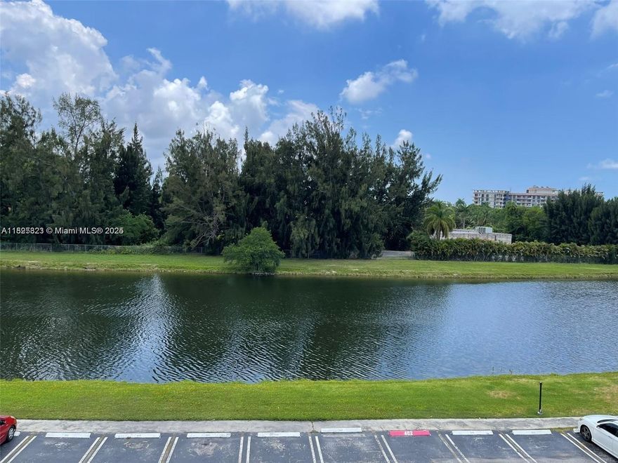 UDEAL FOR INVESTORS !!!!!!!GREAT VIEW OF CANAL,WELL KEPT UNIT,NICE BUILDING CLOSE TO SHOPPING PLAZAS,NEW BRIGHTLINE STATION TRAIN,AVENTURA MALL,ECC.REALTORS PLEASE READ INPUT BROKER REMARKS!!!!!.