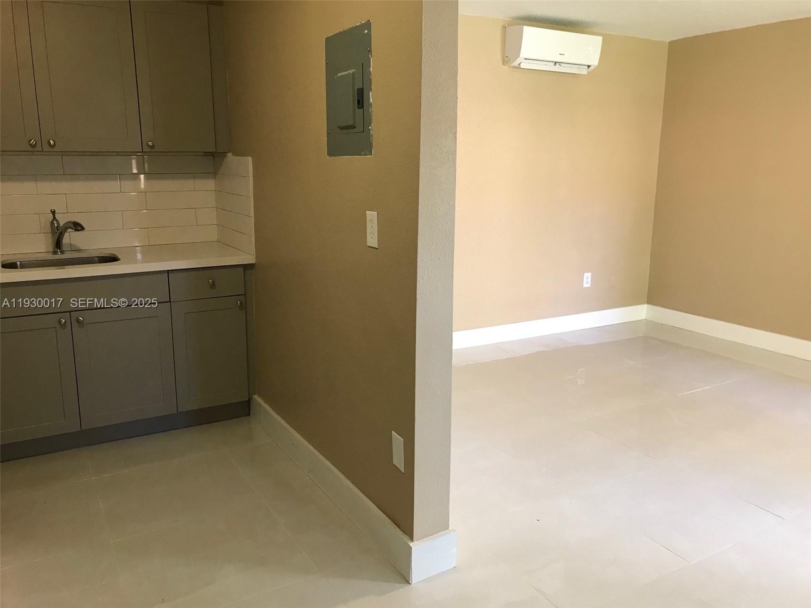 TROPIC FAIR CONDO SOUTH - Residential