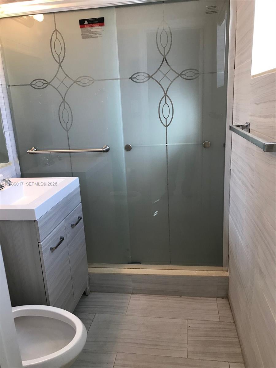 TROPIC FAIR CONDO SOUTH - Residential