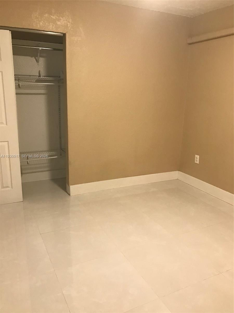 TROPIC FAIR CONDO SOUTH - Residential