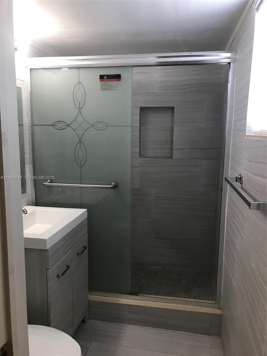 TROPIC FAIR CONDO SOUTH - Residential