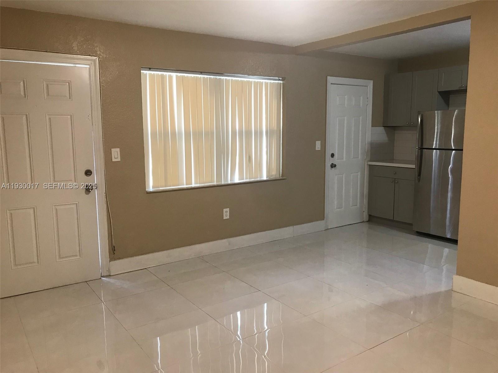 TROPIC FAIR CONDO SOUTH - Residential