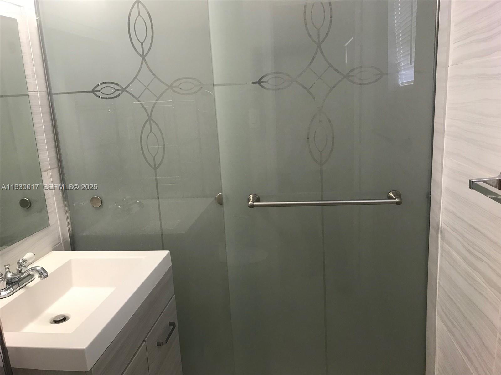 TROPIC FAIR CONDO SOUTH - Residential