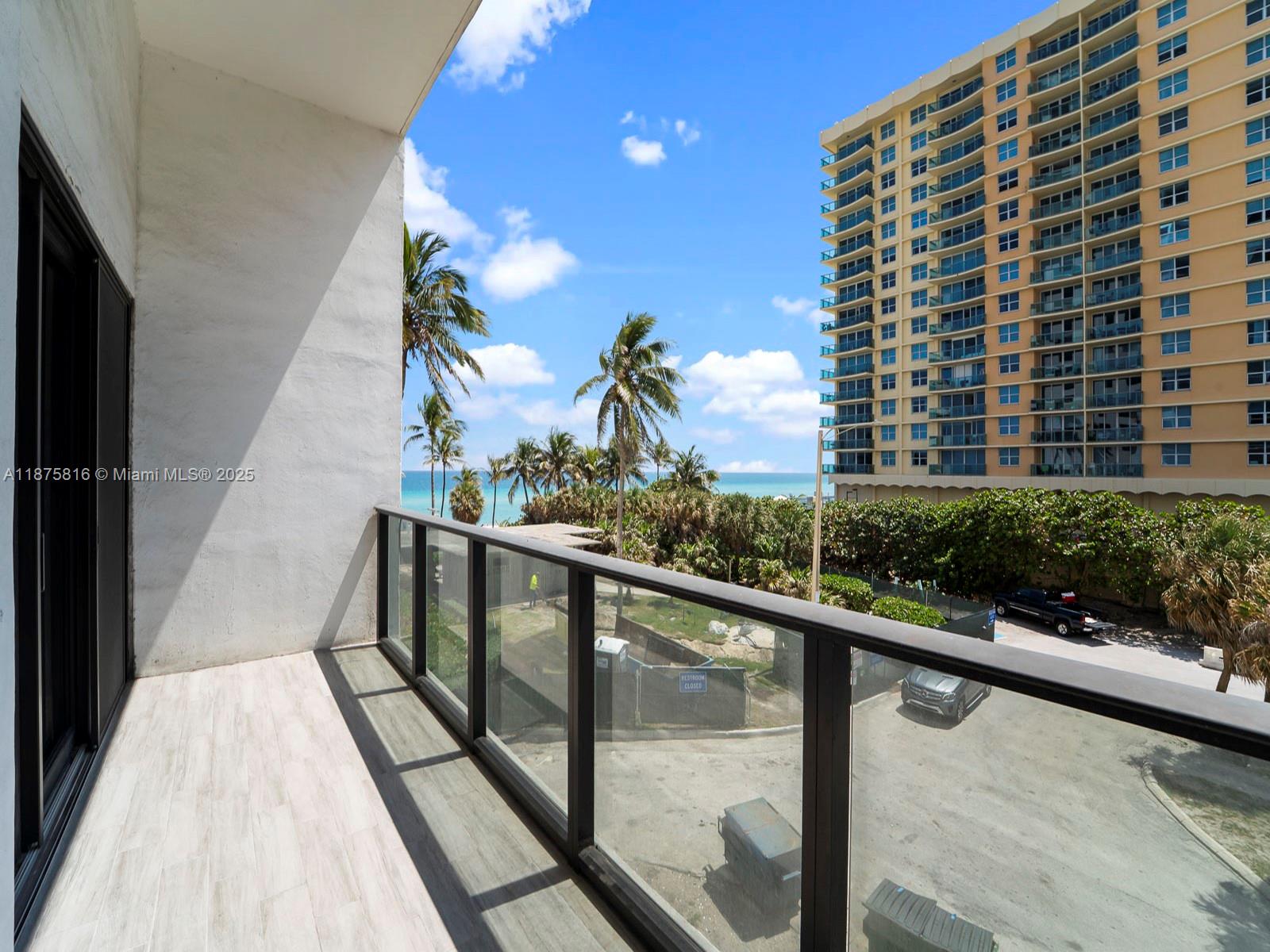 CATANIA CONDO - Residential