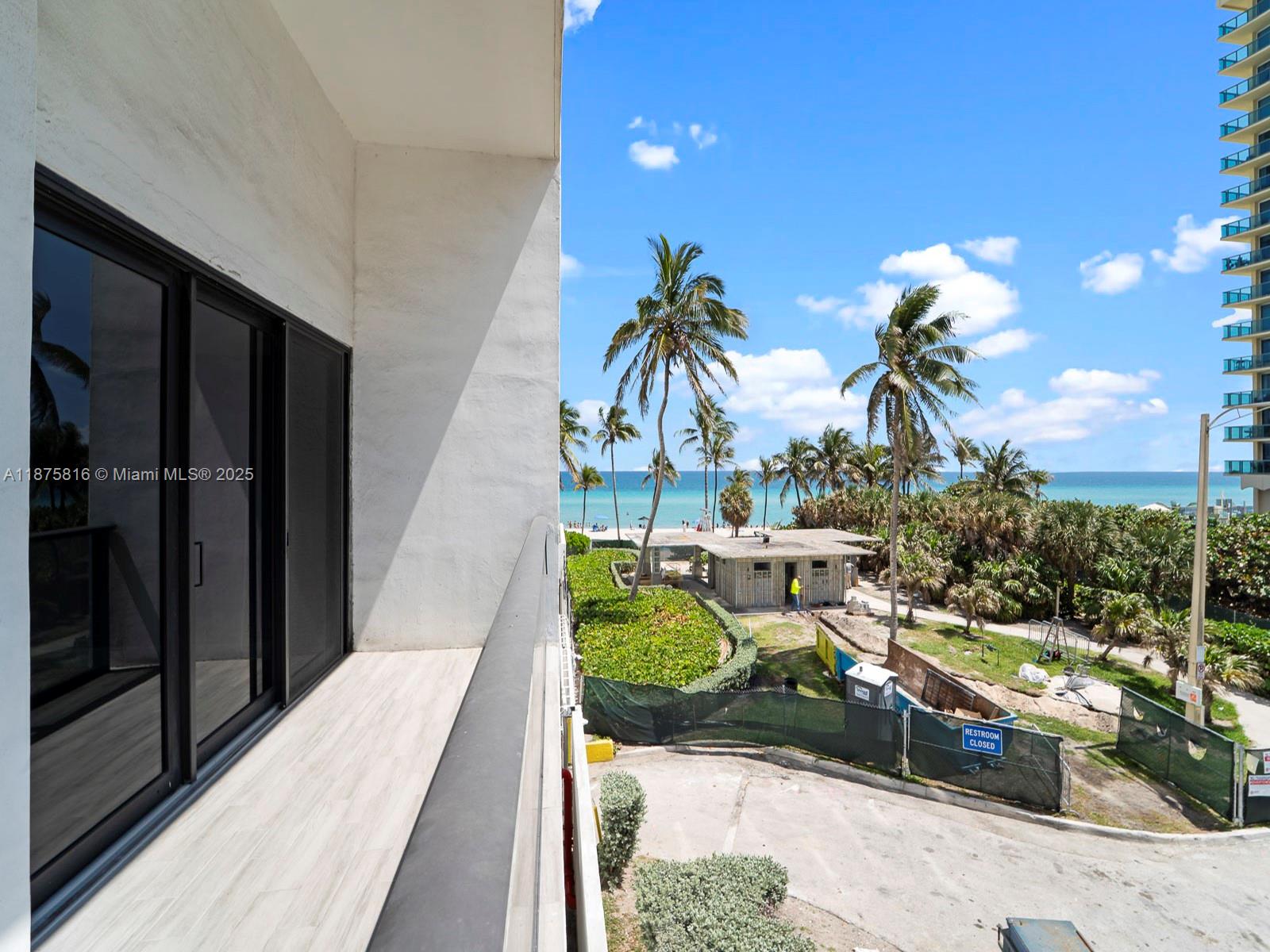 CATANIA CONDO - Residential