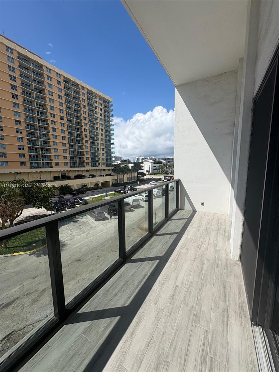 CATANIA CONDO - Residential