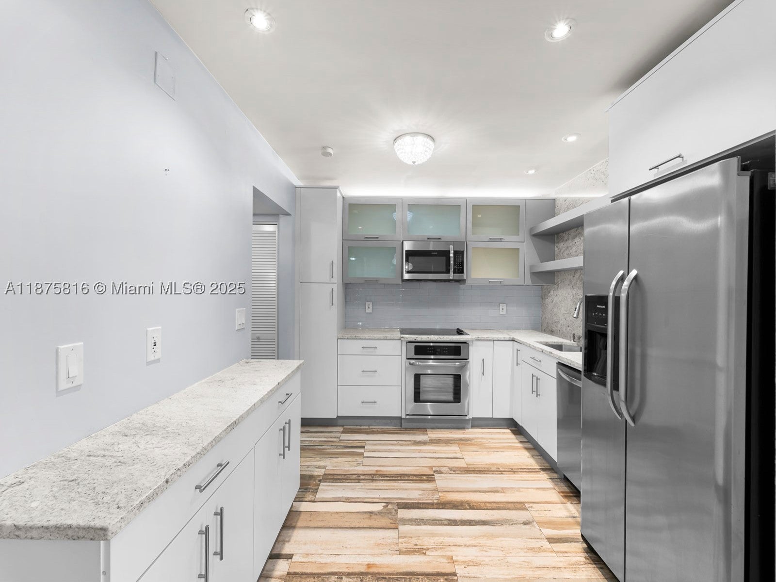 2301 S Ocean Dr 307