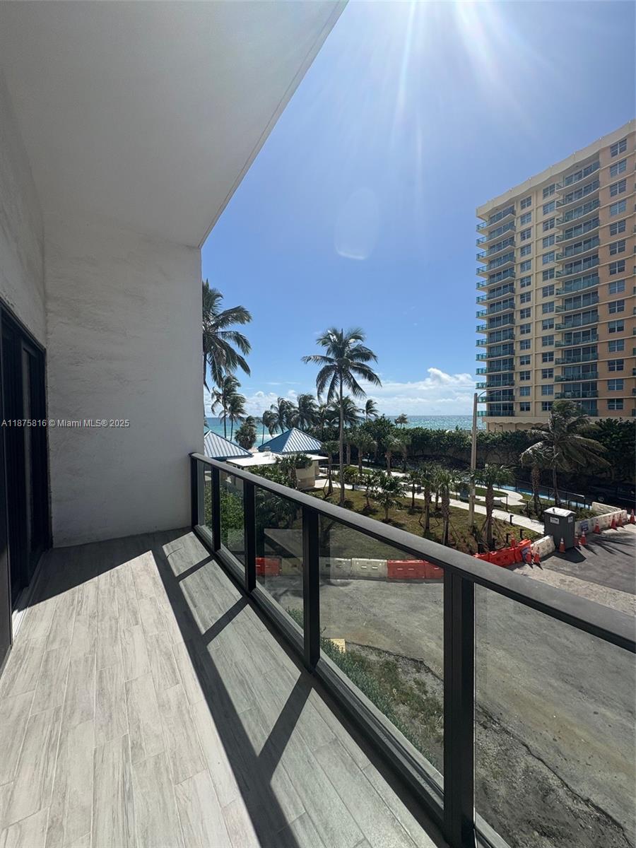 CATANIA CONDO - Residential