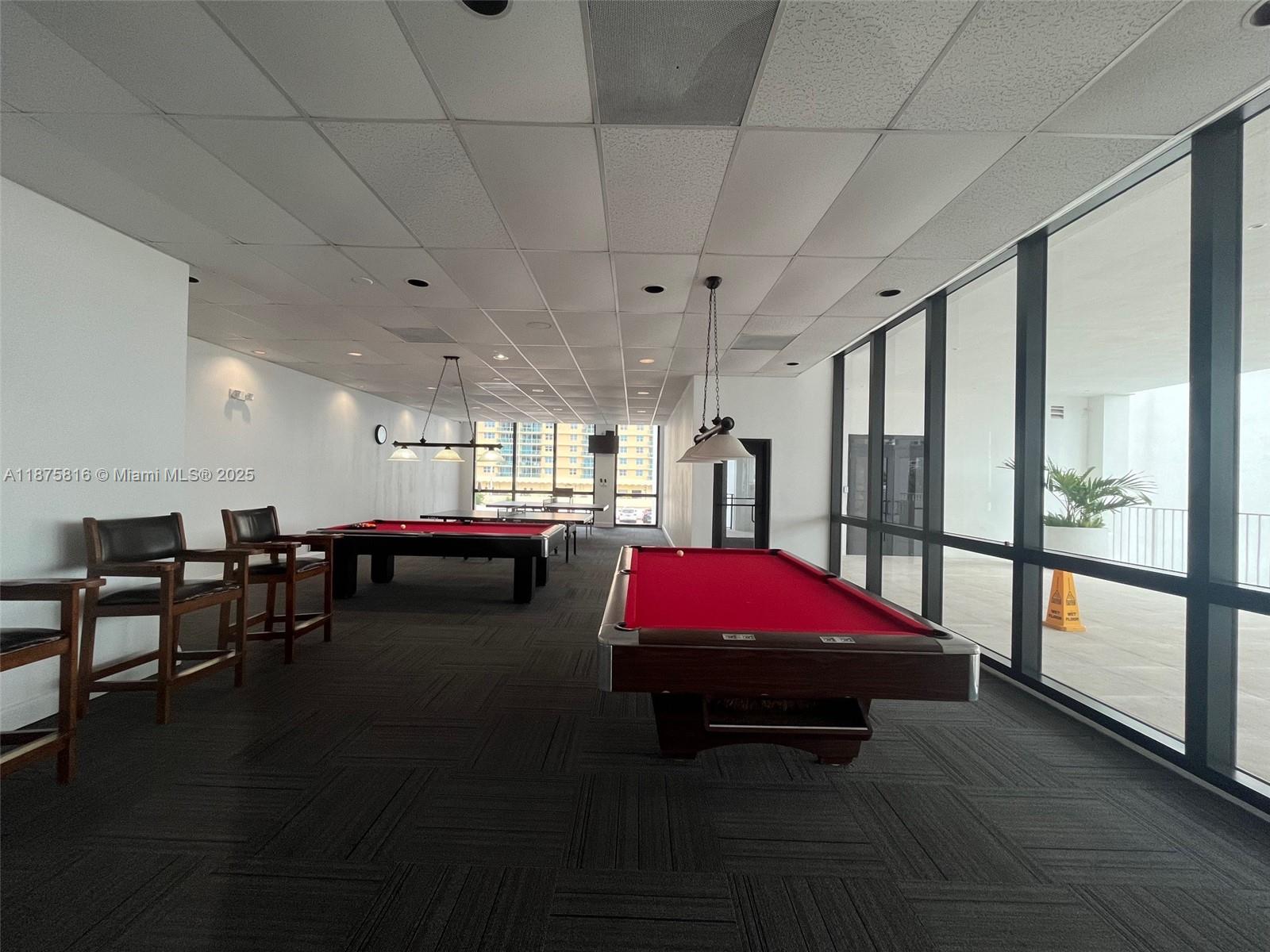 CATANIA CONDO - Residential