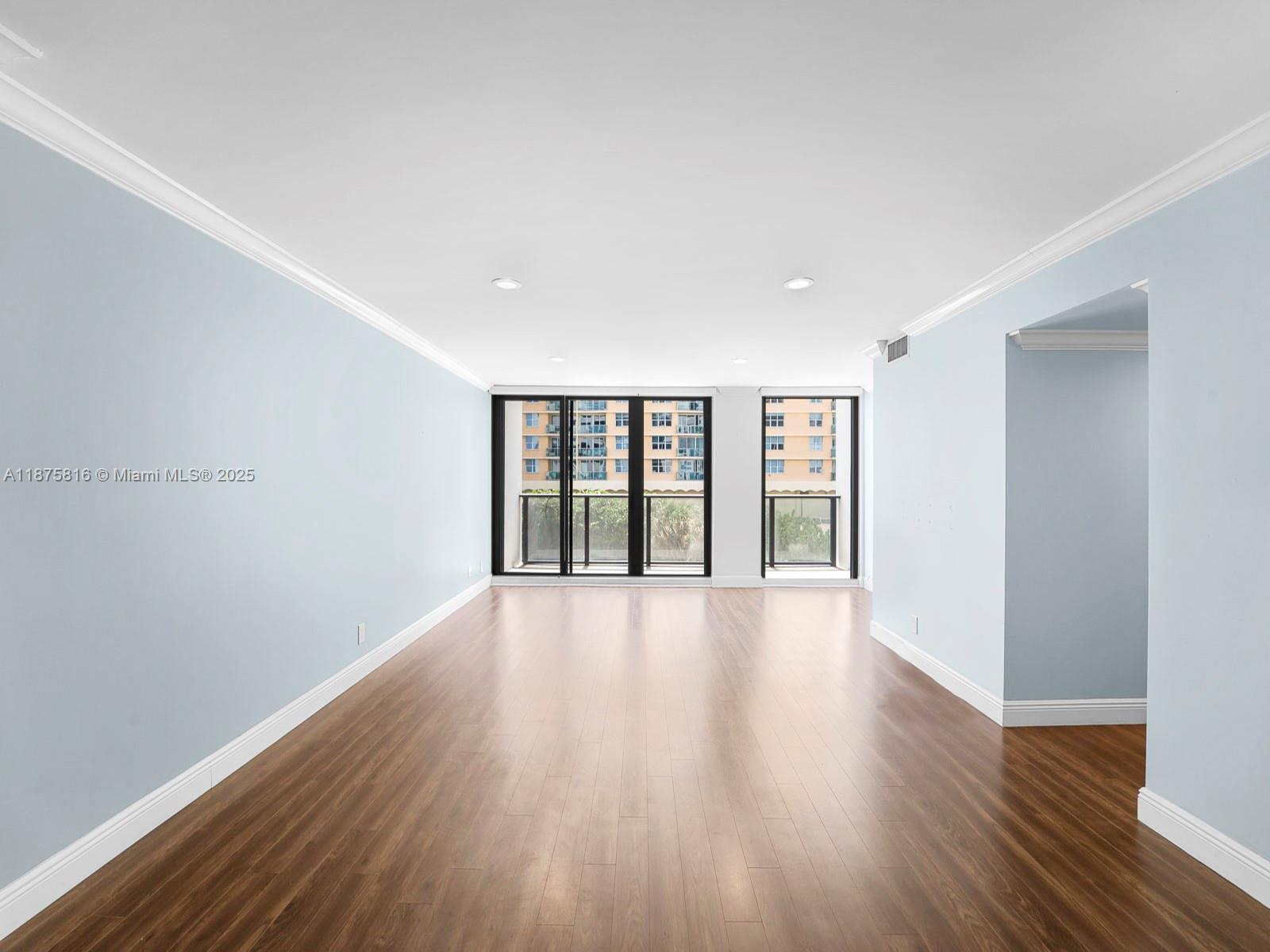 CATANIA CONDO - Residential