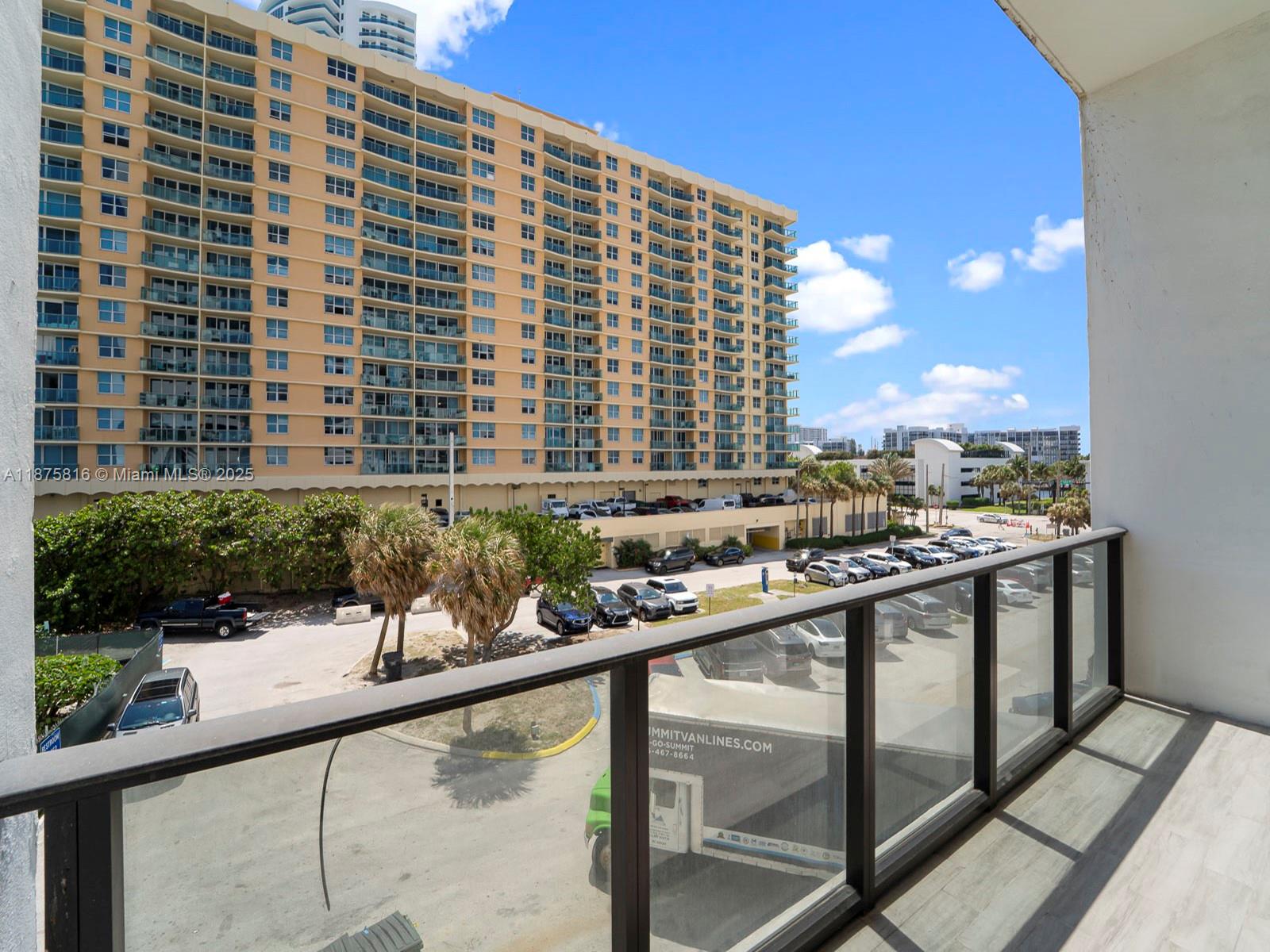 CATANIA CONDO - Residential