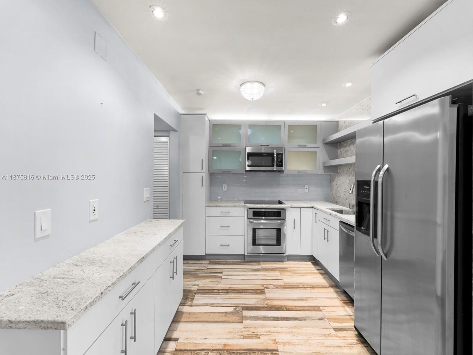 CATANIA CONDO - Residential