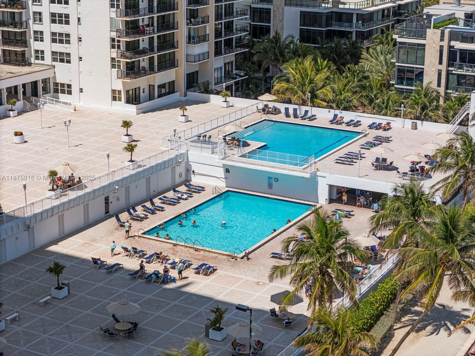 CATANIA CONDO - Residential