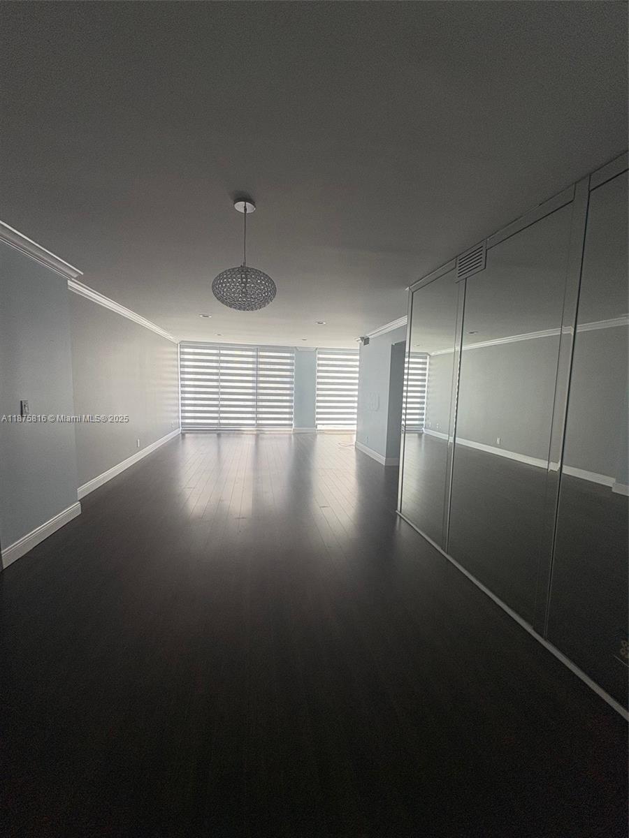 CATANIA CONDO - Residential