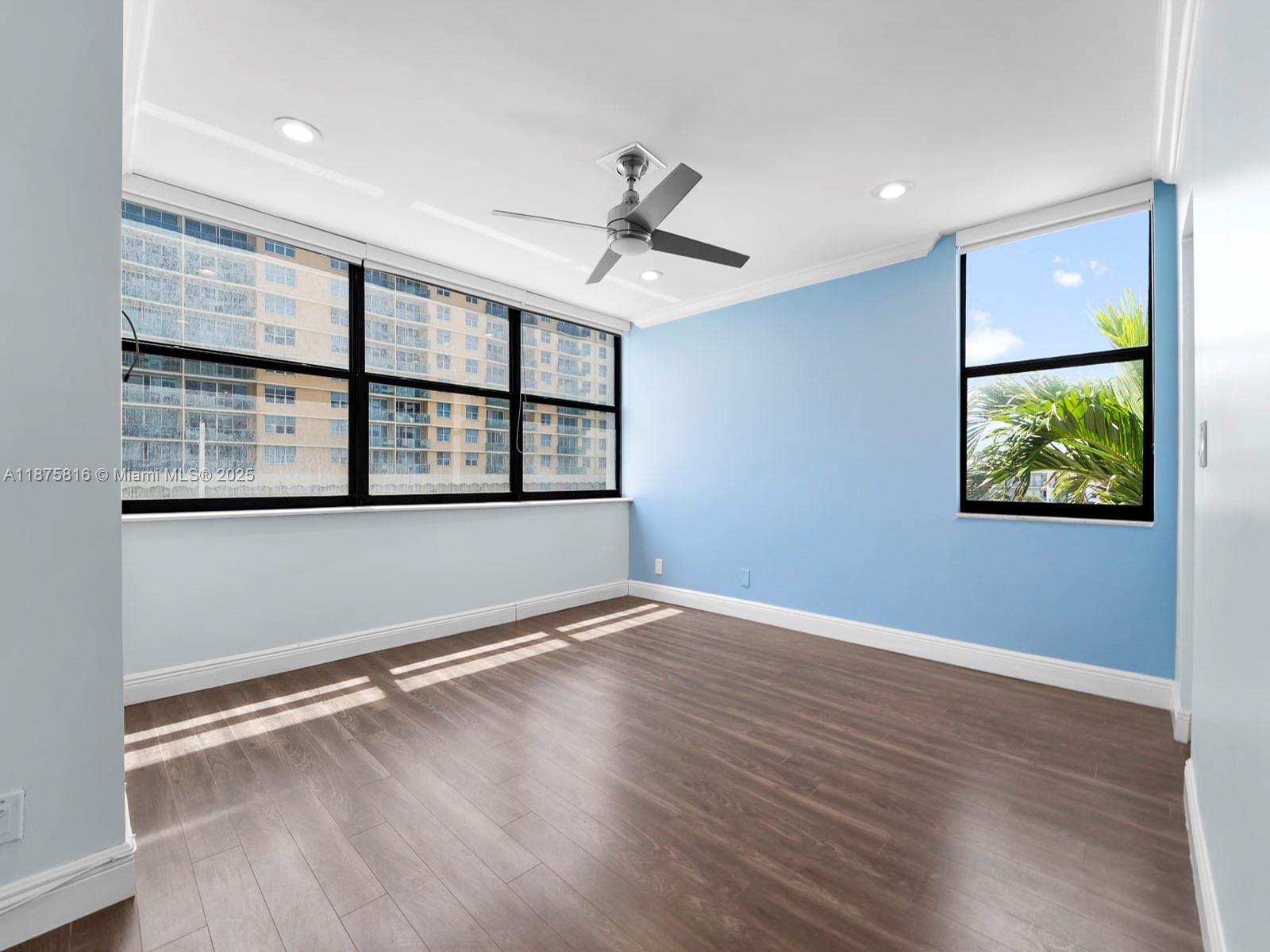 CATANIA CONDO - Residential