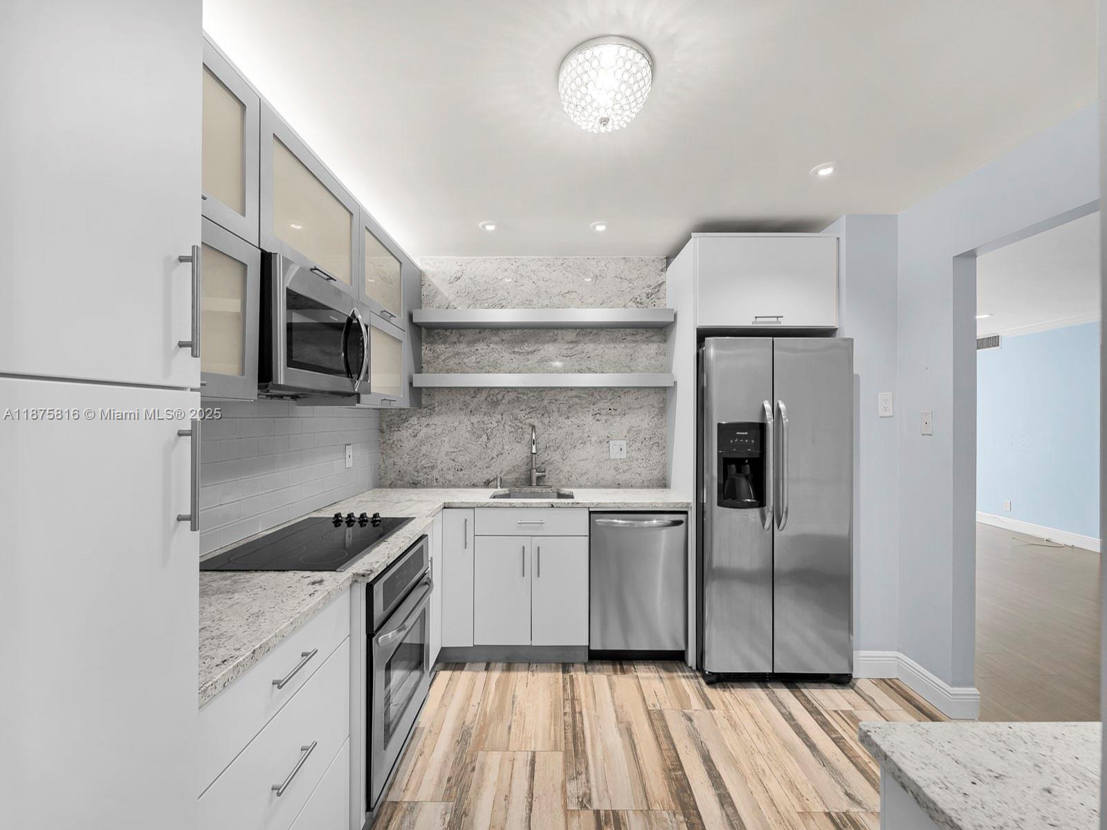 CATANIA CONDO - Residential