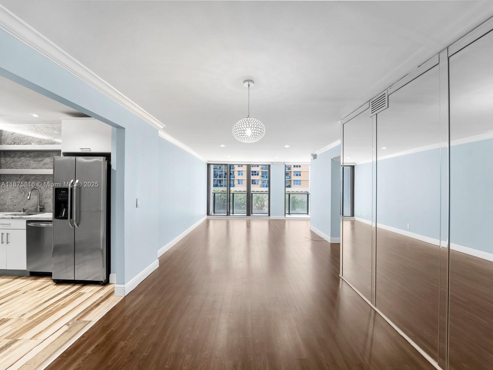 CATANIA CONDO - Residential