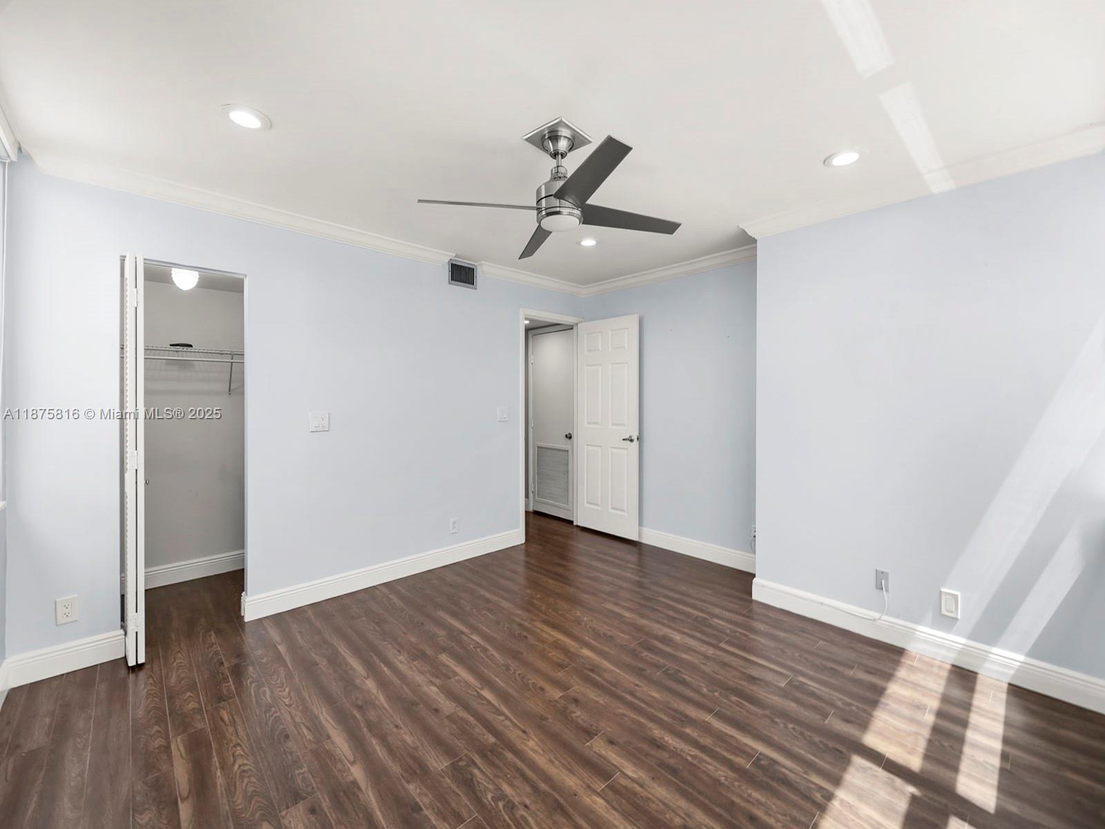 CATANIA CONDO - Residential