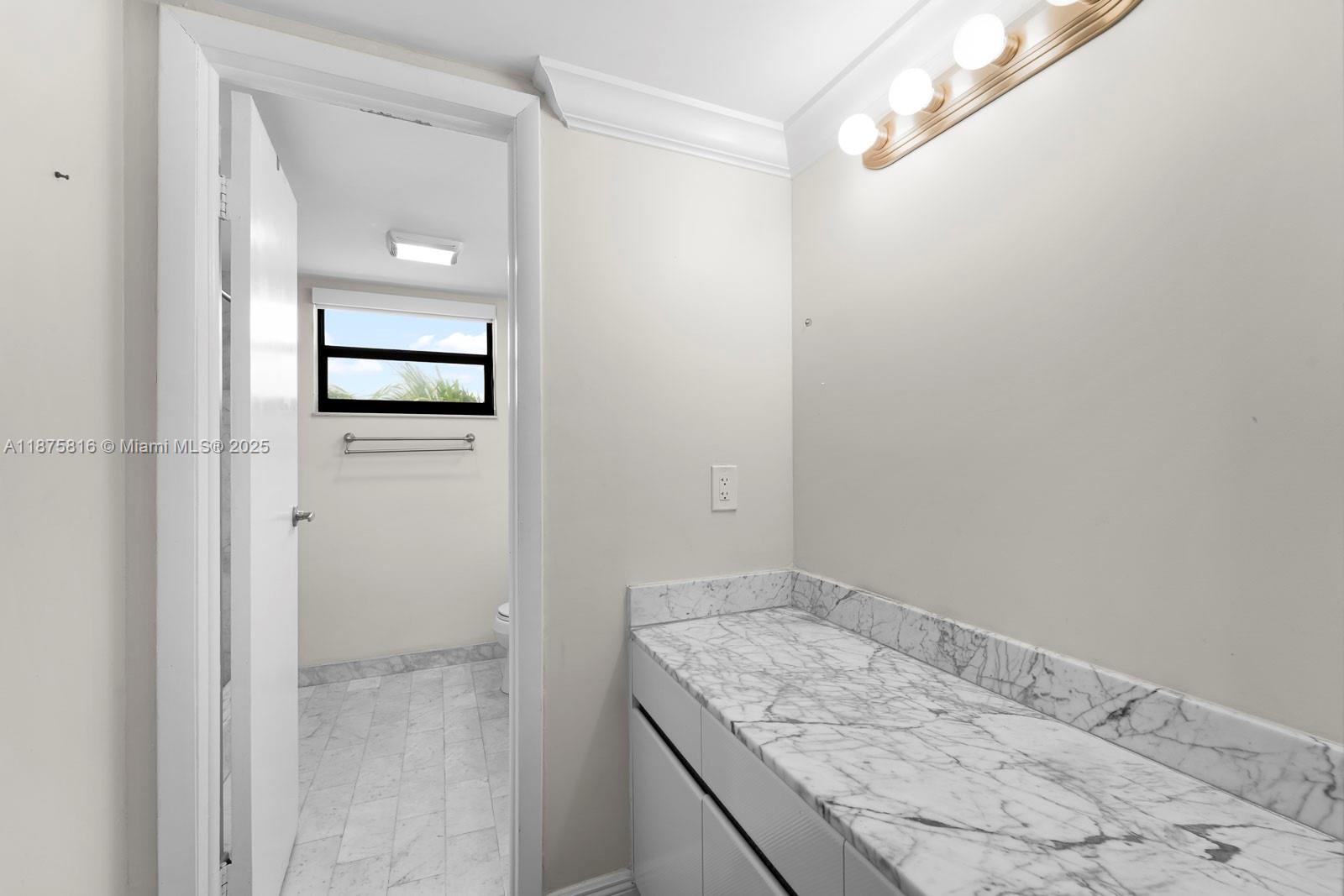CATANIA CONDO - Residential