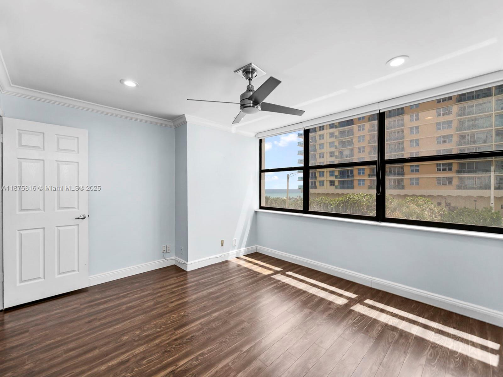 CATANIA CONDO - Residential
