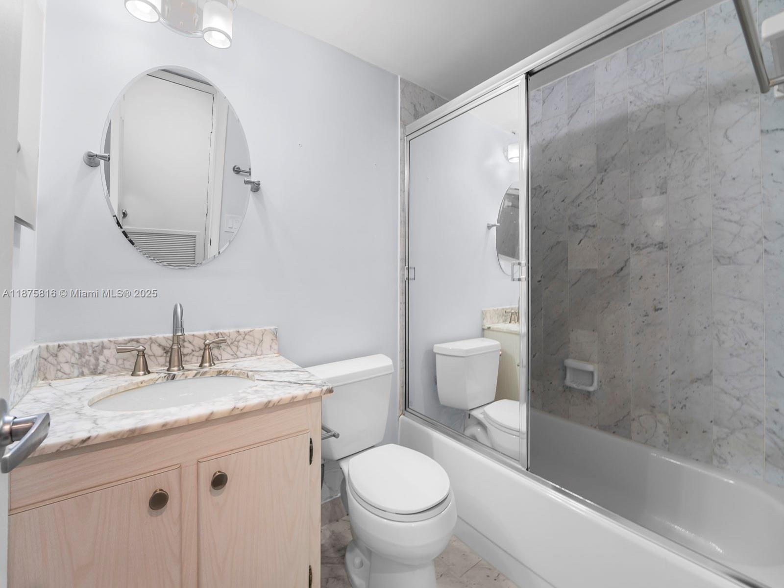 CATANIA CONDO - Residential