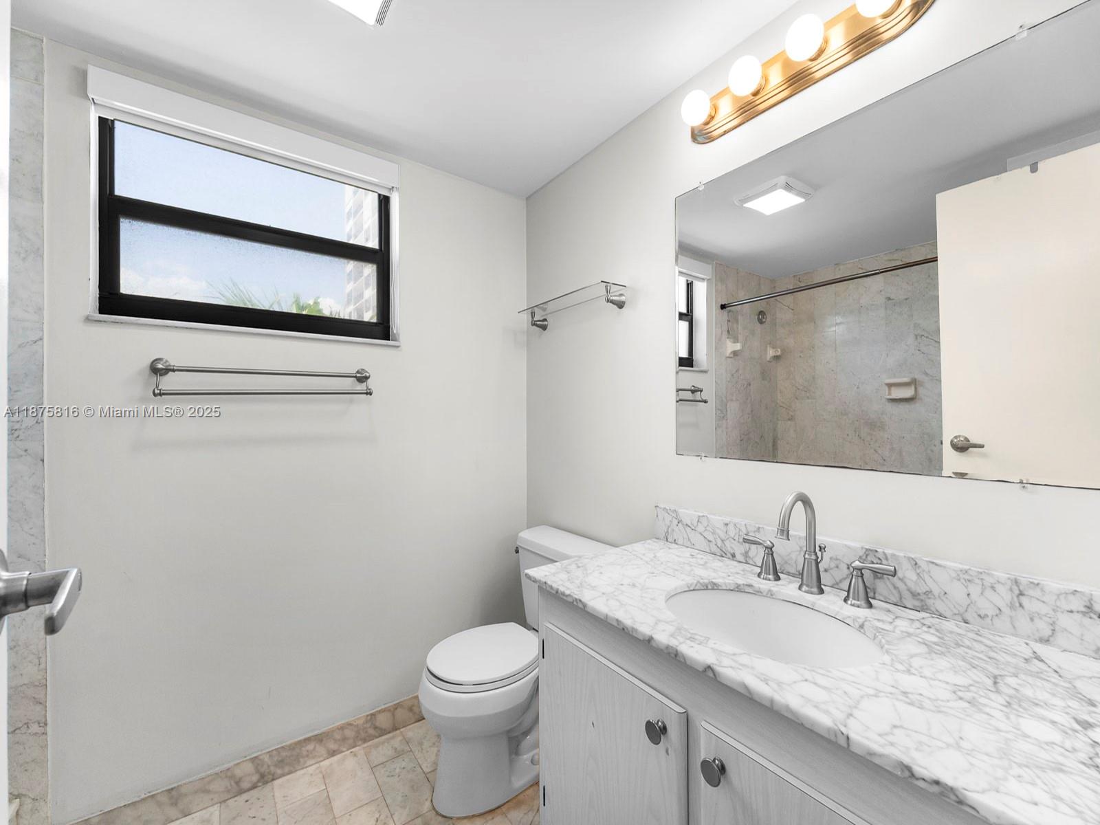 CATANIA CONDO - Residential