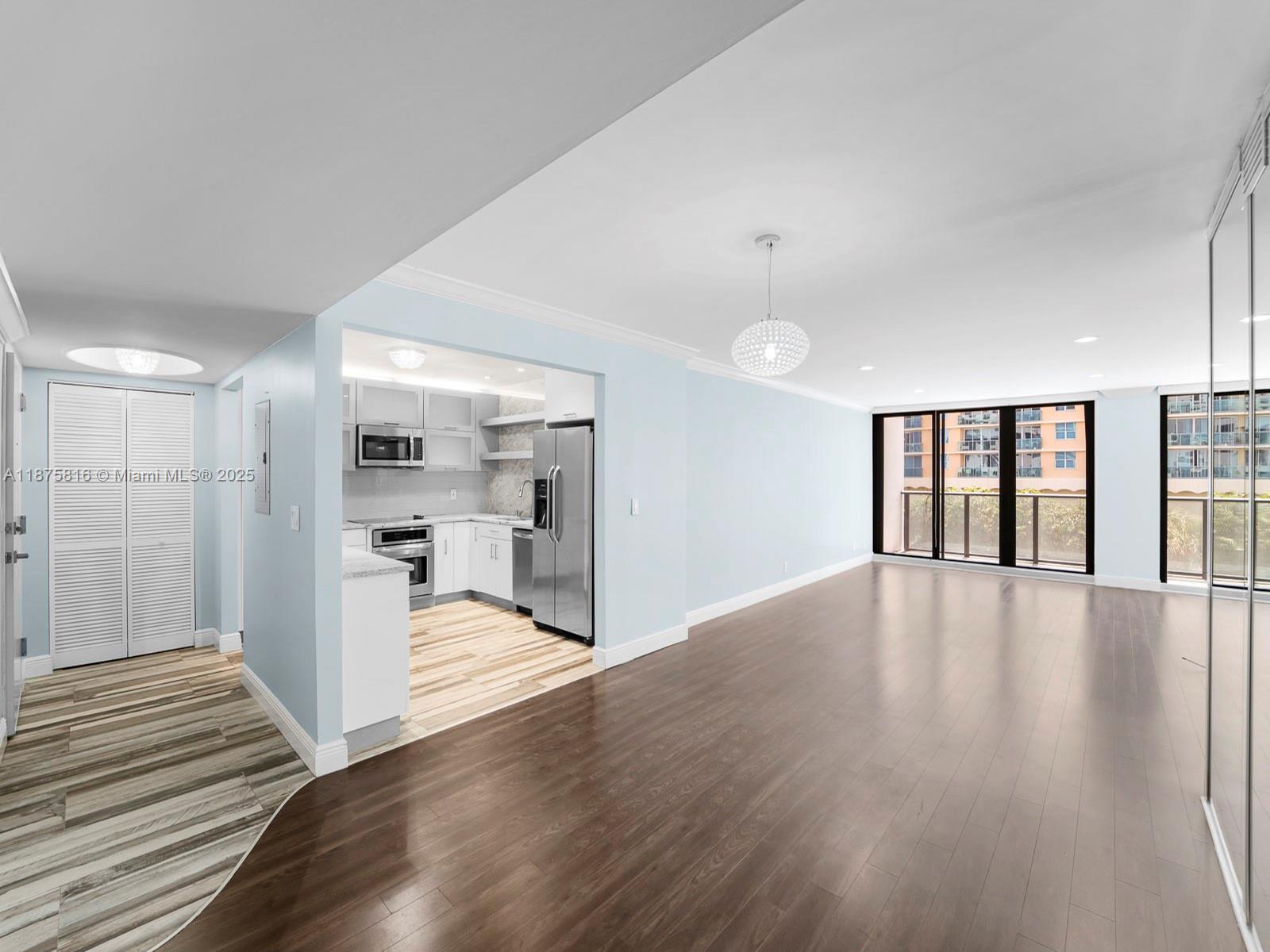 CATANIA CONDO - Residential