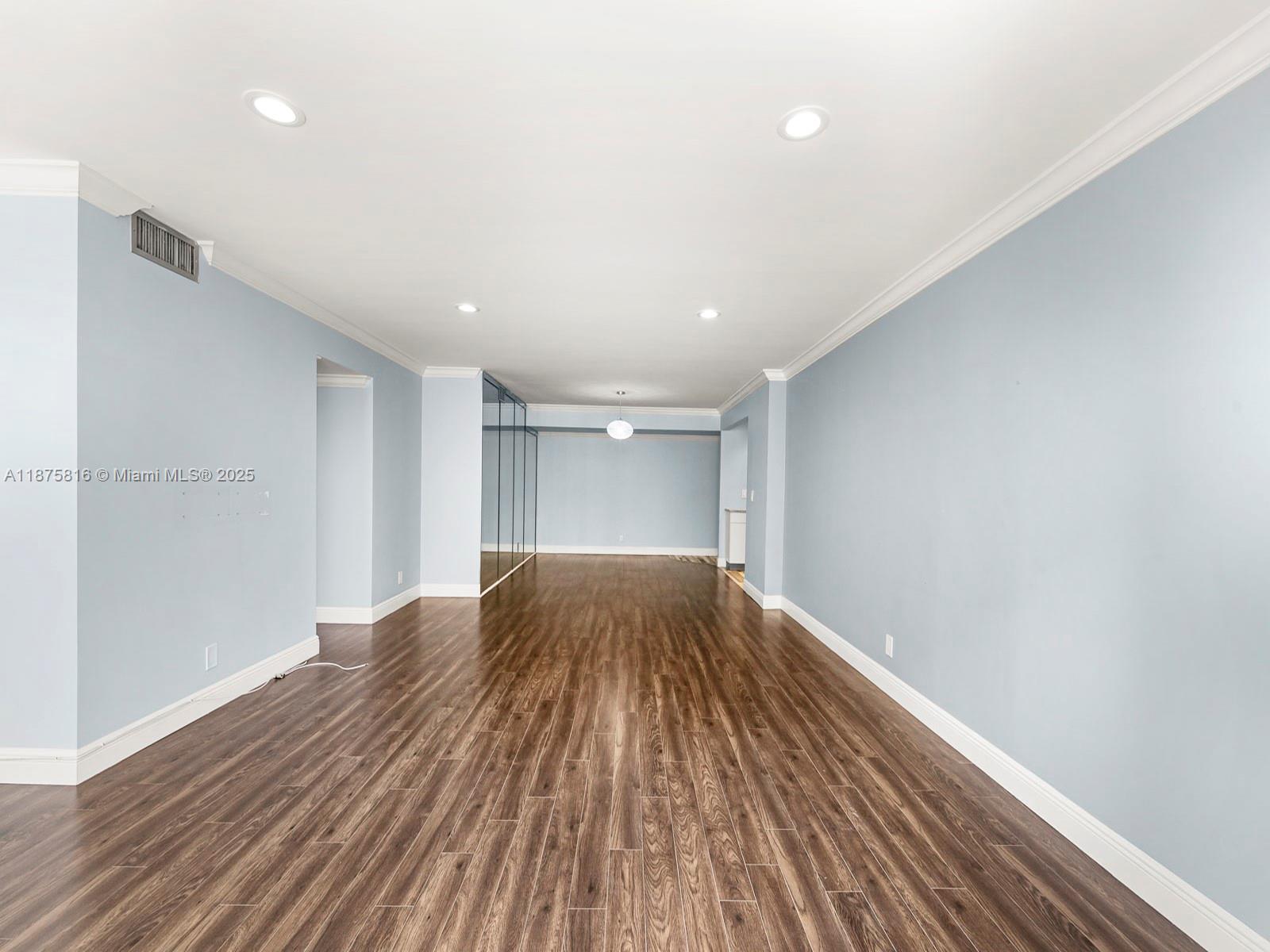 CATANIA CONDO - Residential