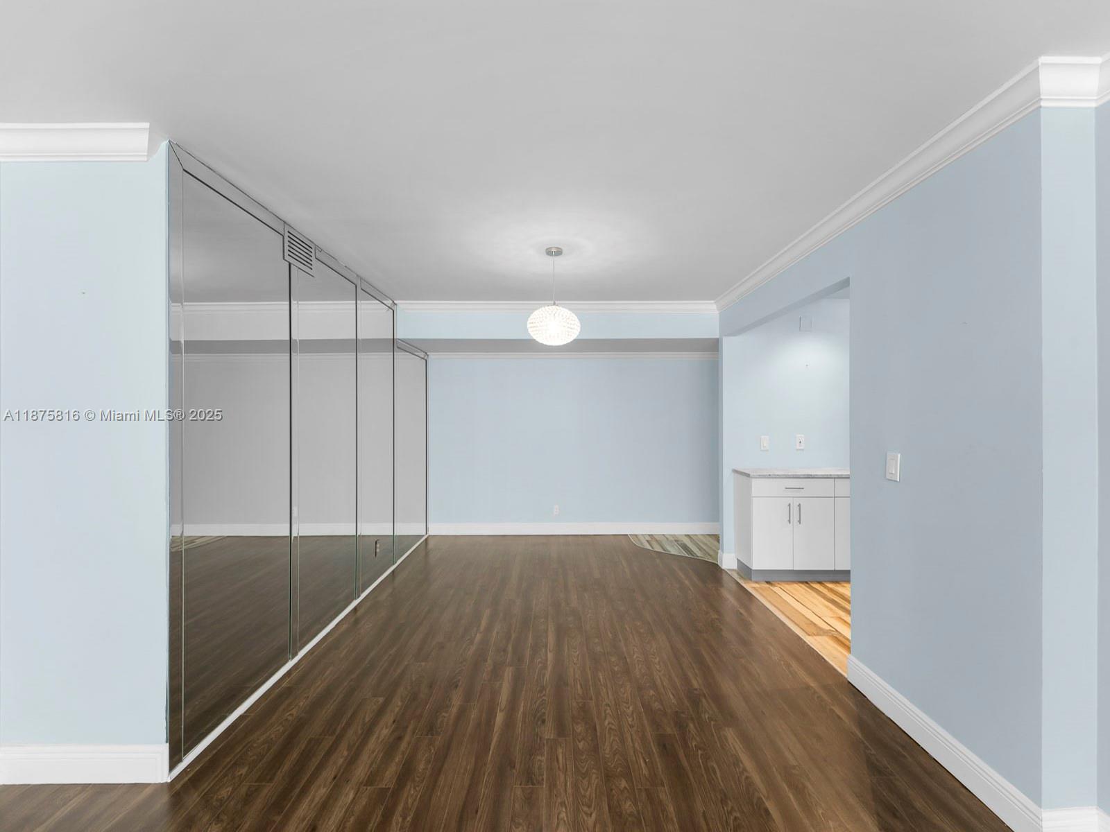 CATANIA CONDO - Residential