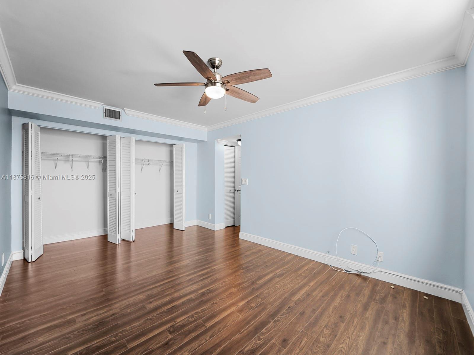 CATANIA CONDO - Residential