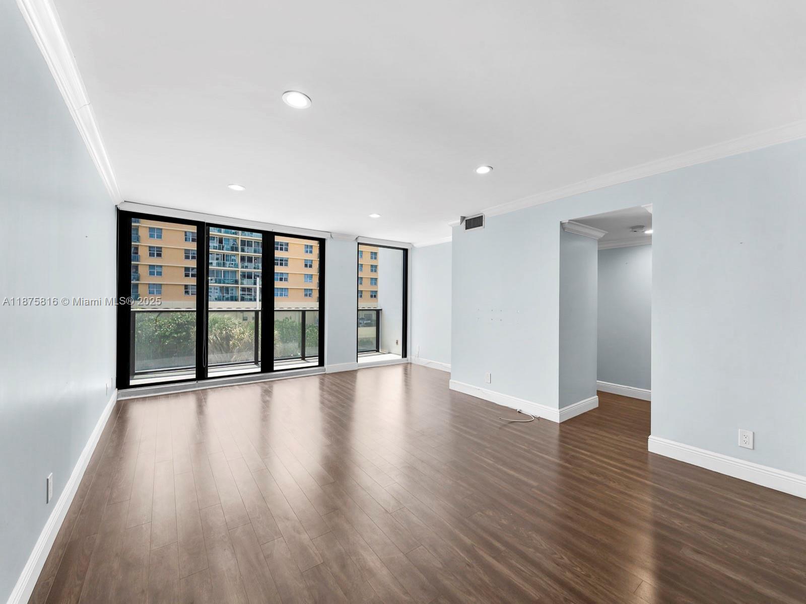 CATANIA CONDO - Residential