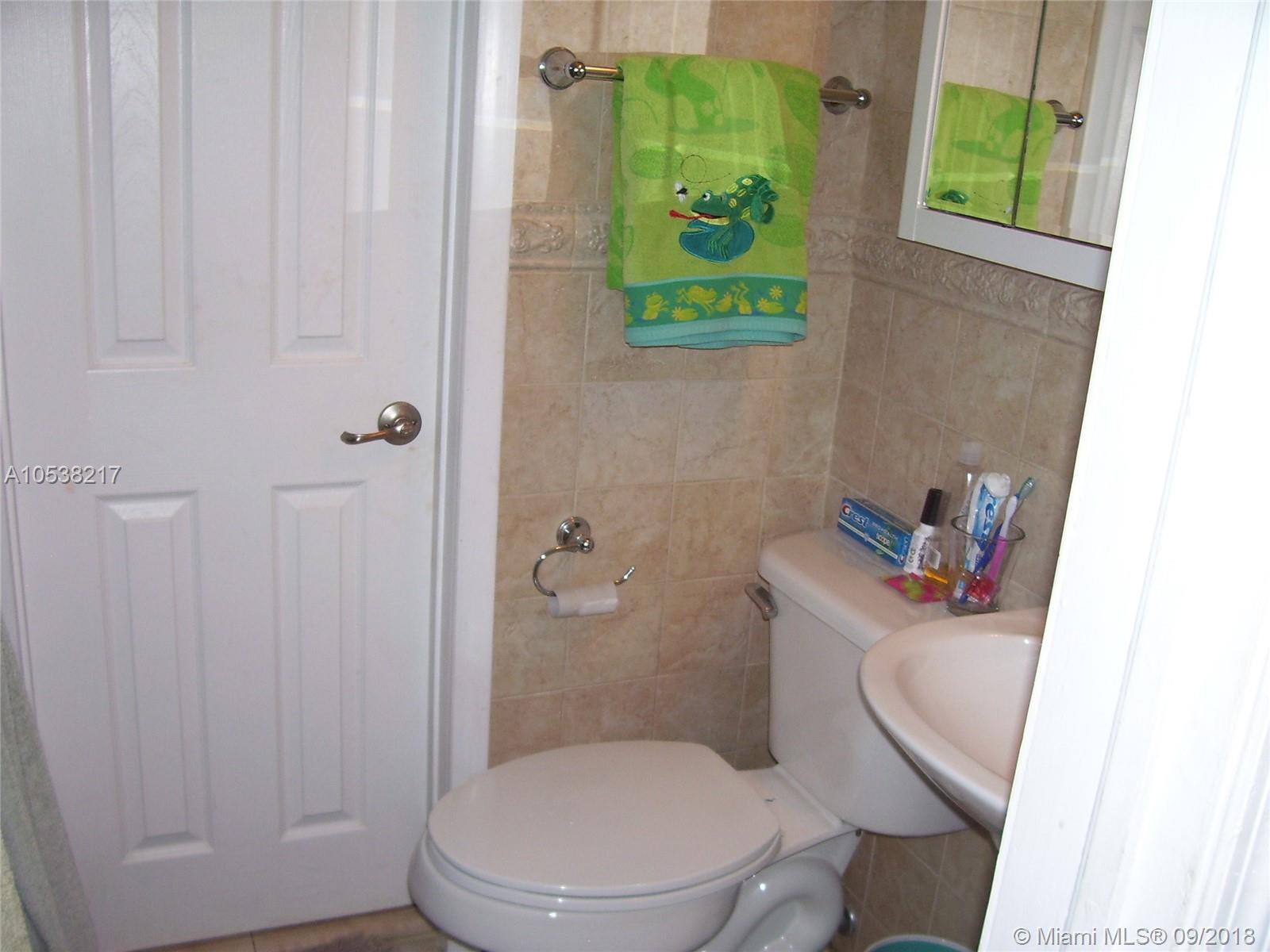 KING ARTHUR ESTATES - Residential