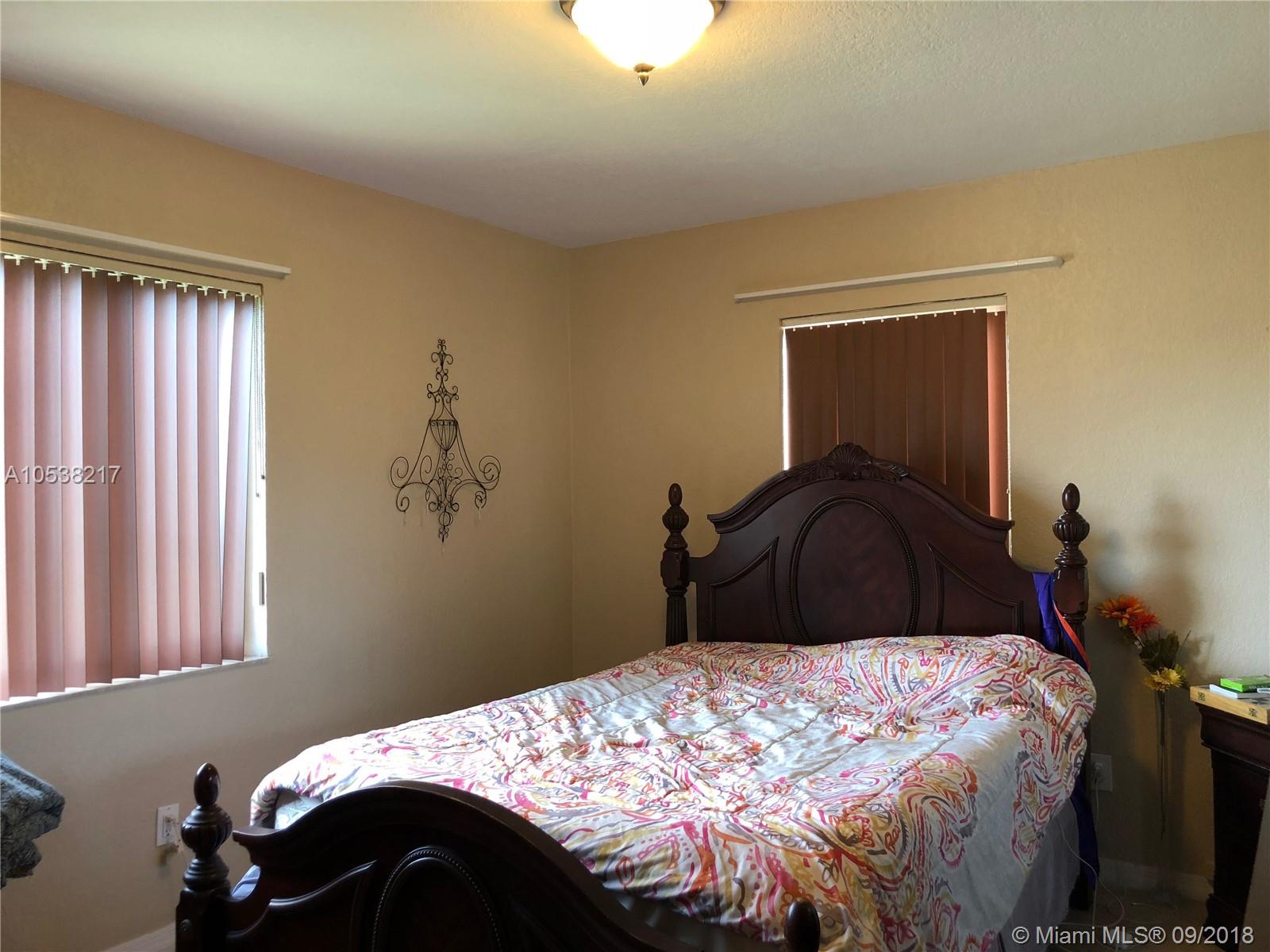 KING ARTHUR ESTATES - Residential