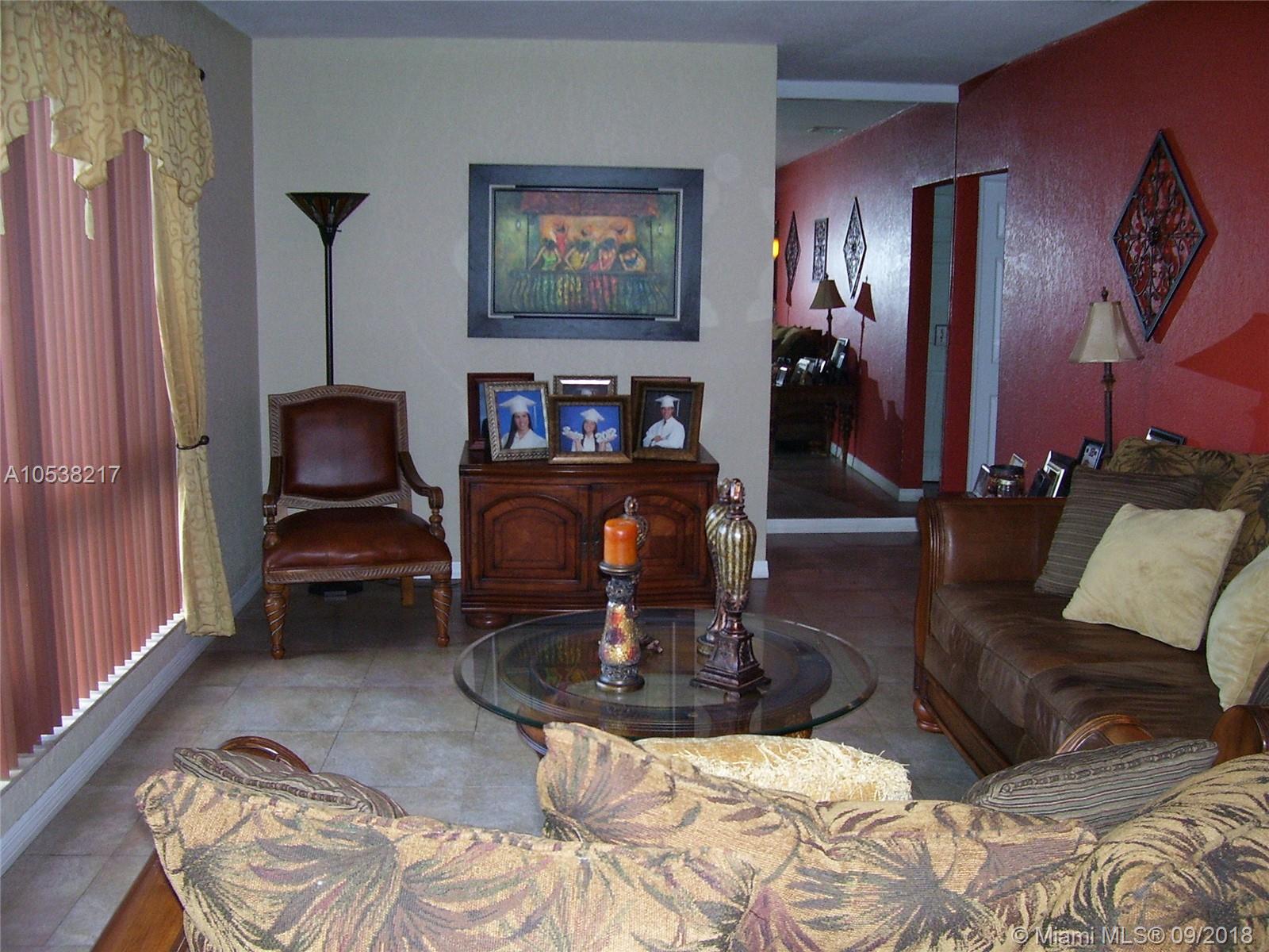 KING ARTHUR ESTATES - Residential