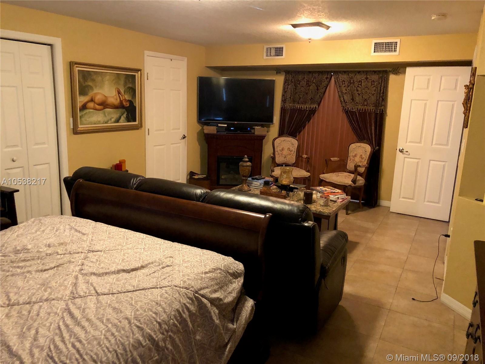 KING ARTHUR ESTATES - Residential