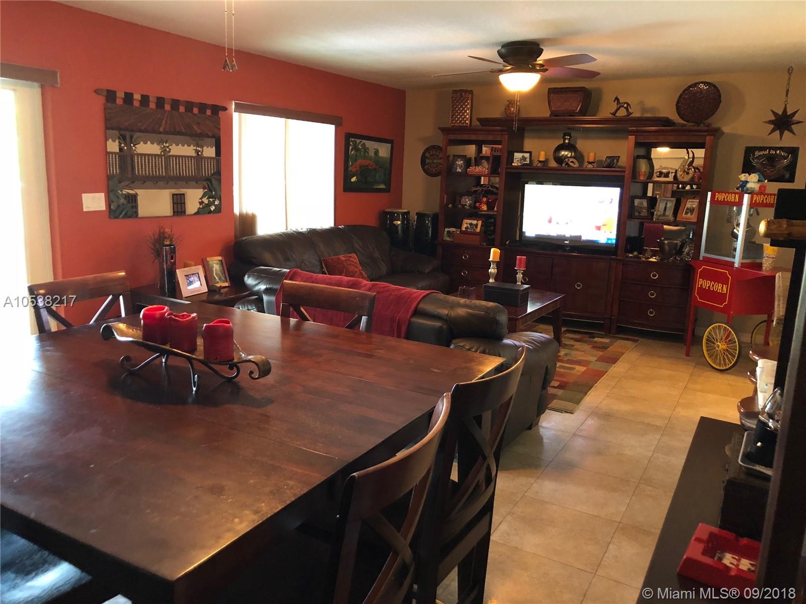 KING ARTHUR ESTATES - Residential