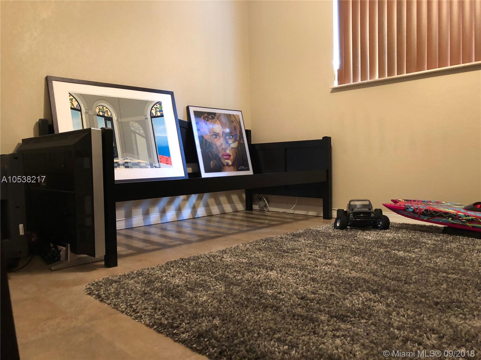 KING ARTHUR ESTATES - Residential