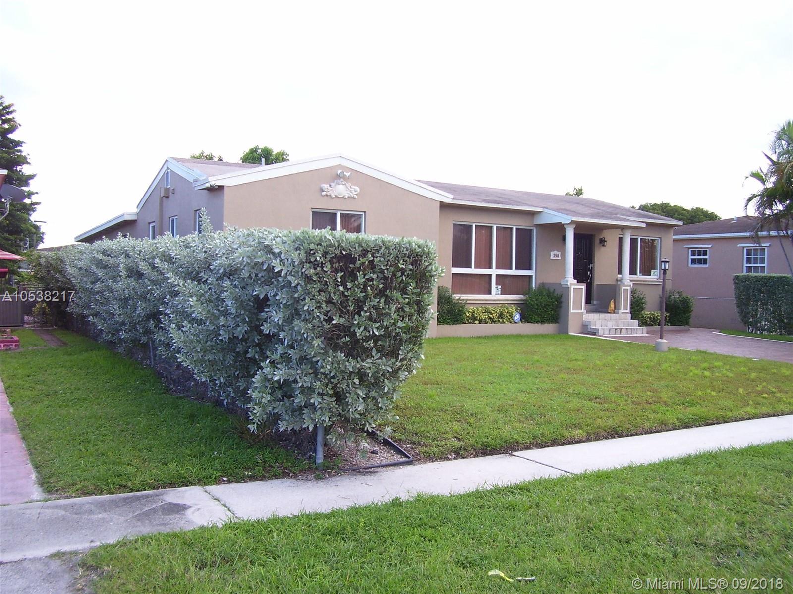 KING ARTHUR ESTATES - Residential