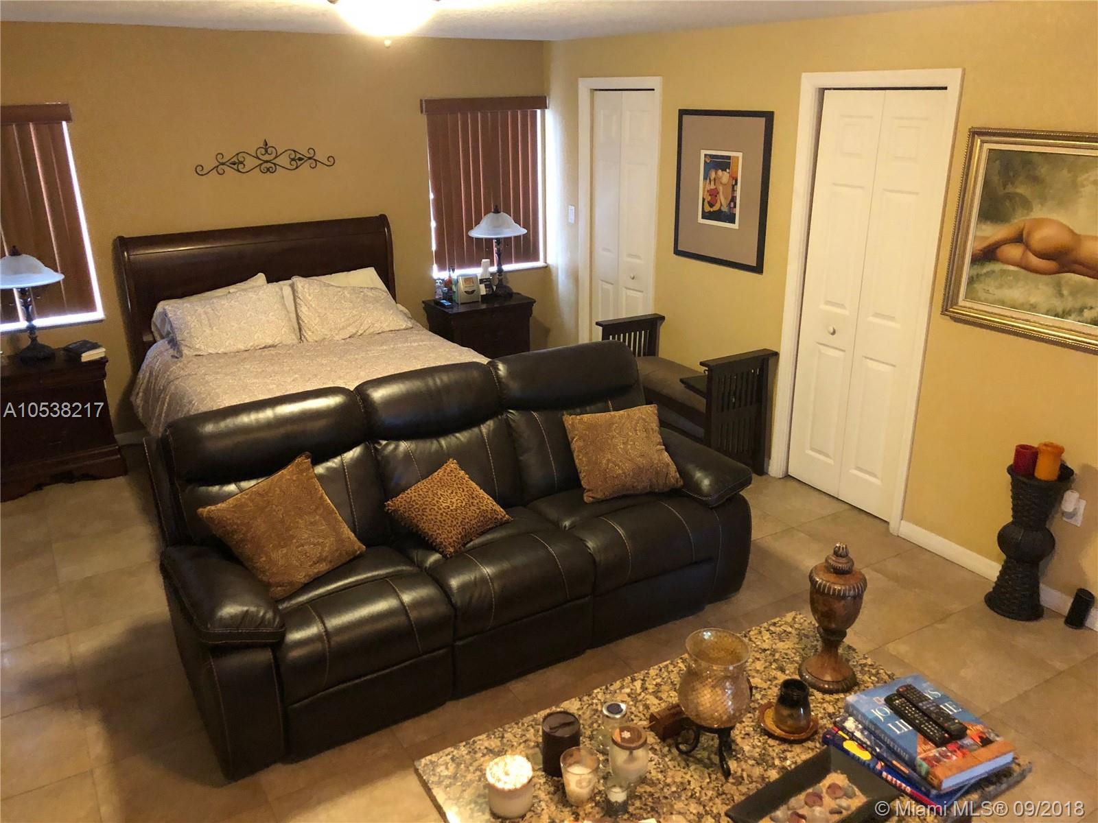 KING ARTHUR ESTATES - Residential