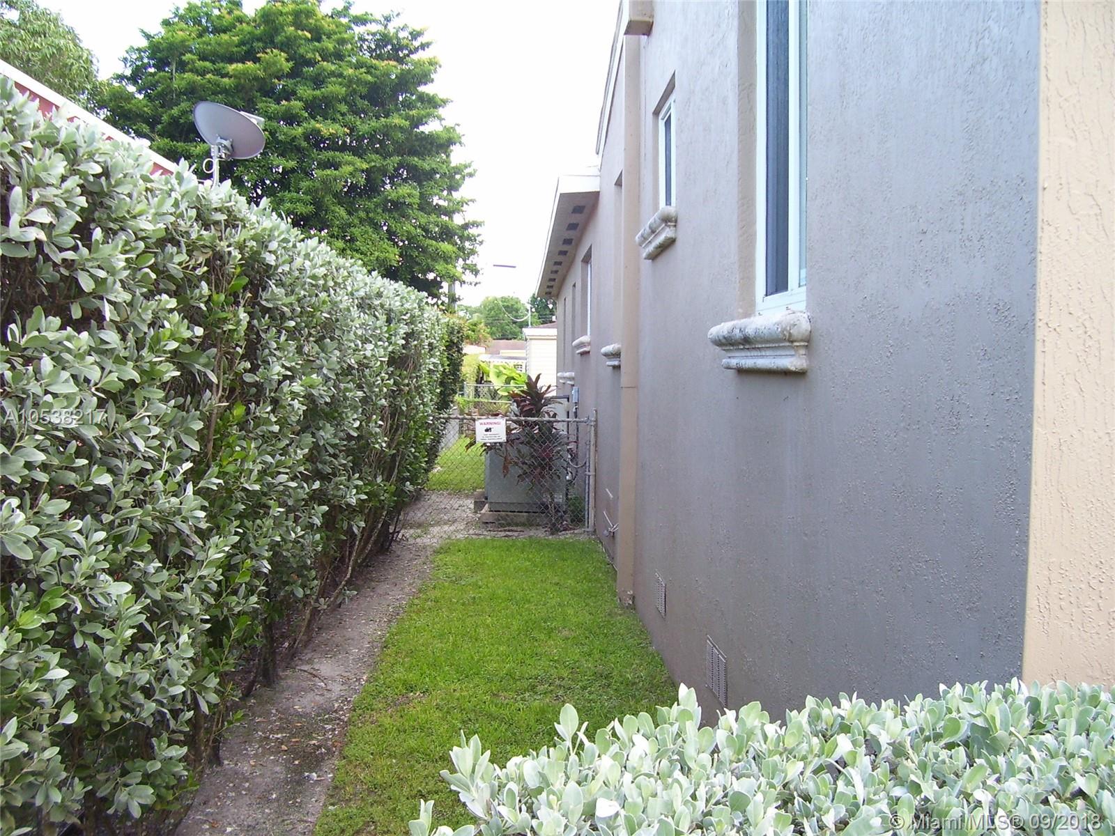 KING ARTHUR ESTATES - Residential