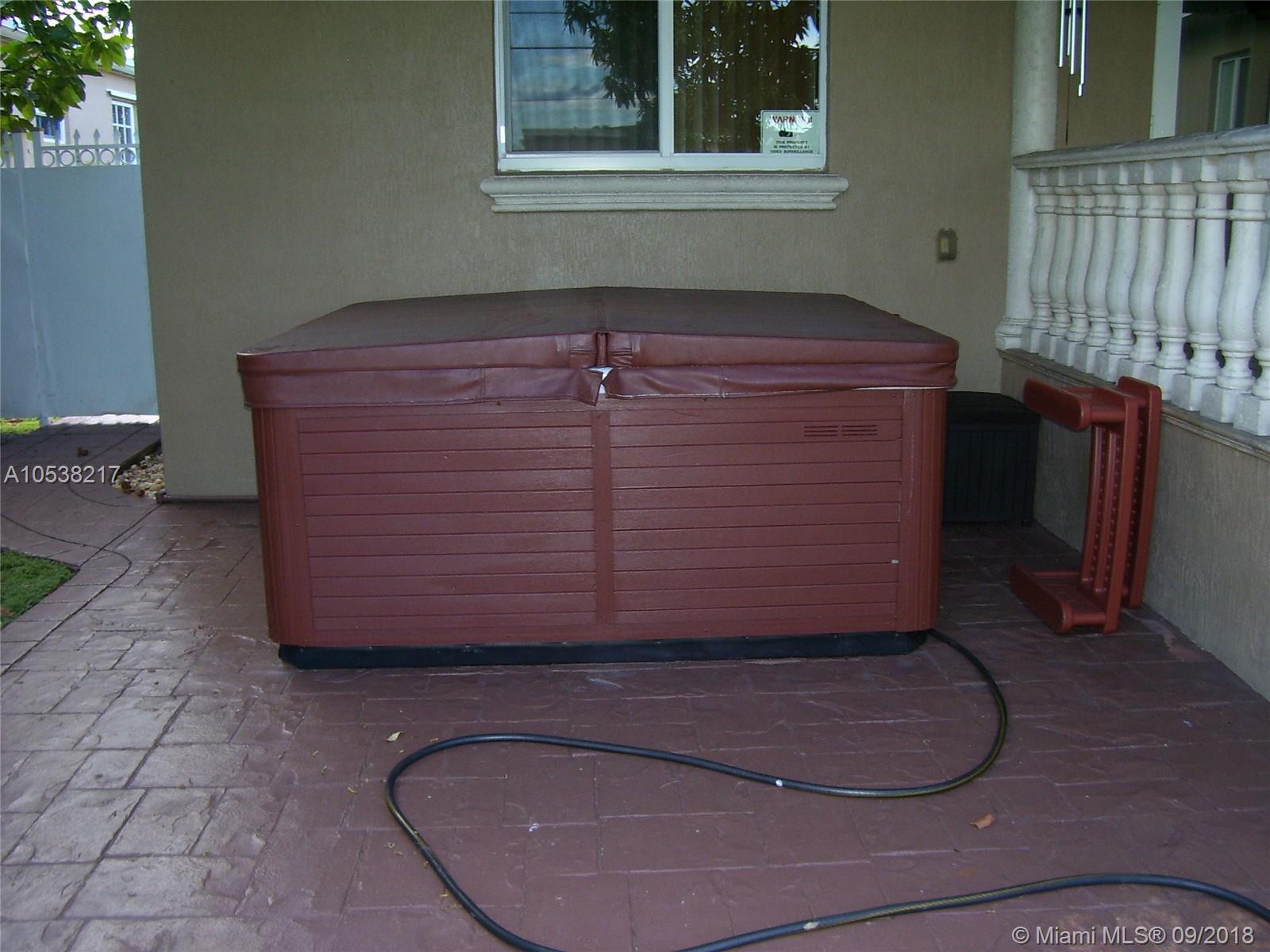 KING ARTHUR ESTATES - Residential