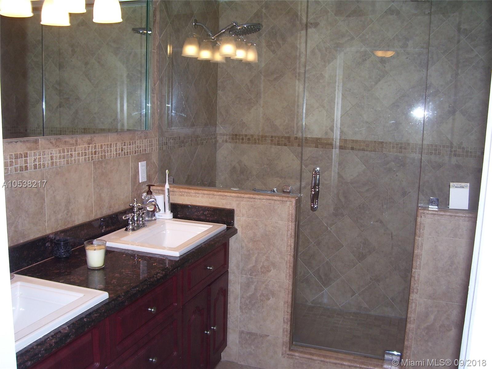 KING ARTHUR ESTATES - Residential