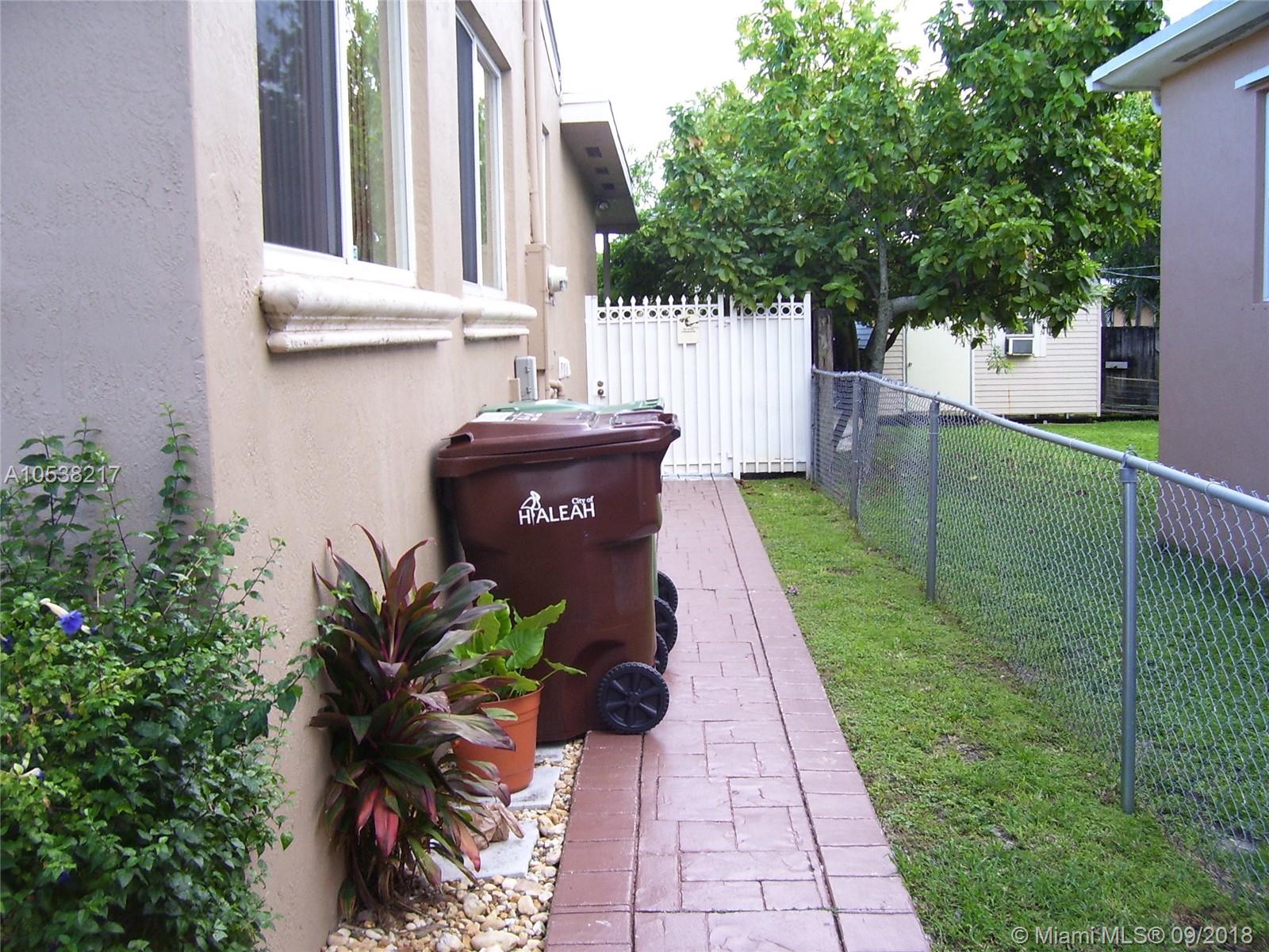 KING ARTHUR ESTATES - Residential