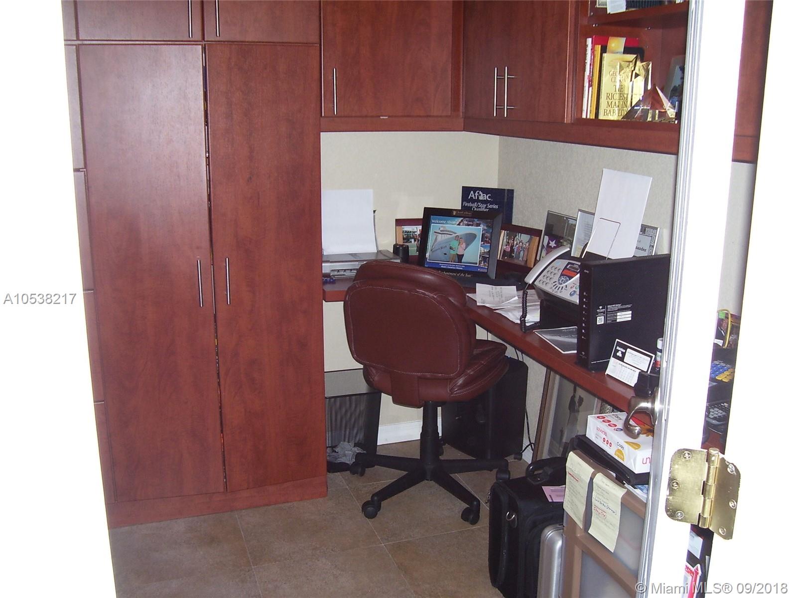 KING ARTHUR ESTATES - Residential