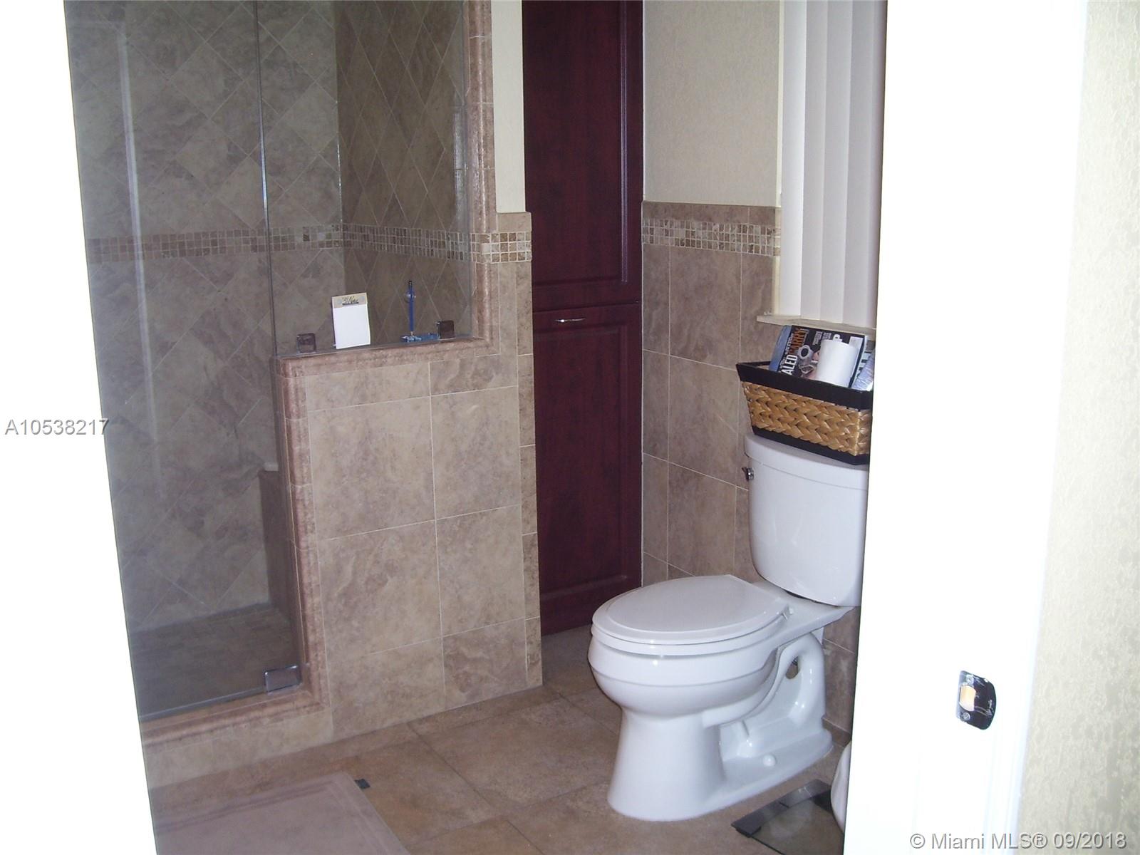 KING ARTHUR ESTATES - Residential