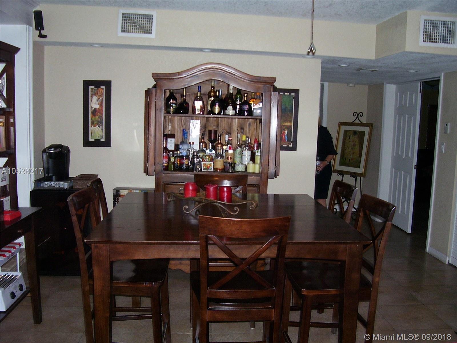 KING ARTHUR ESTATES - Residential