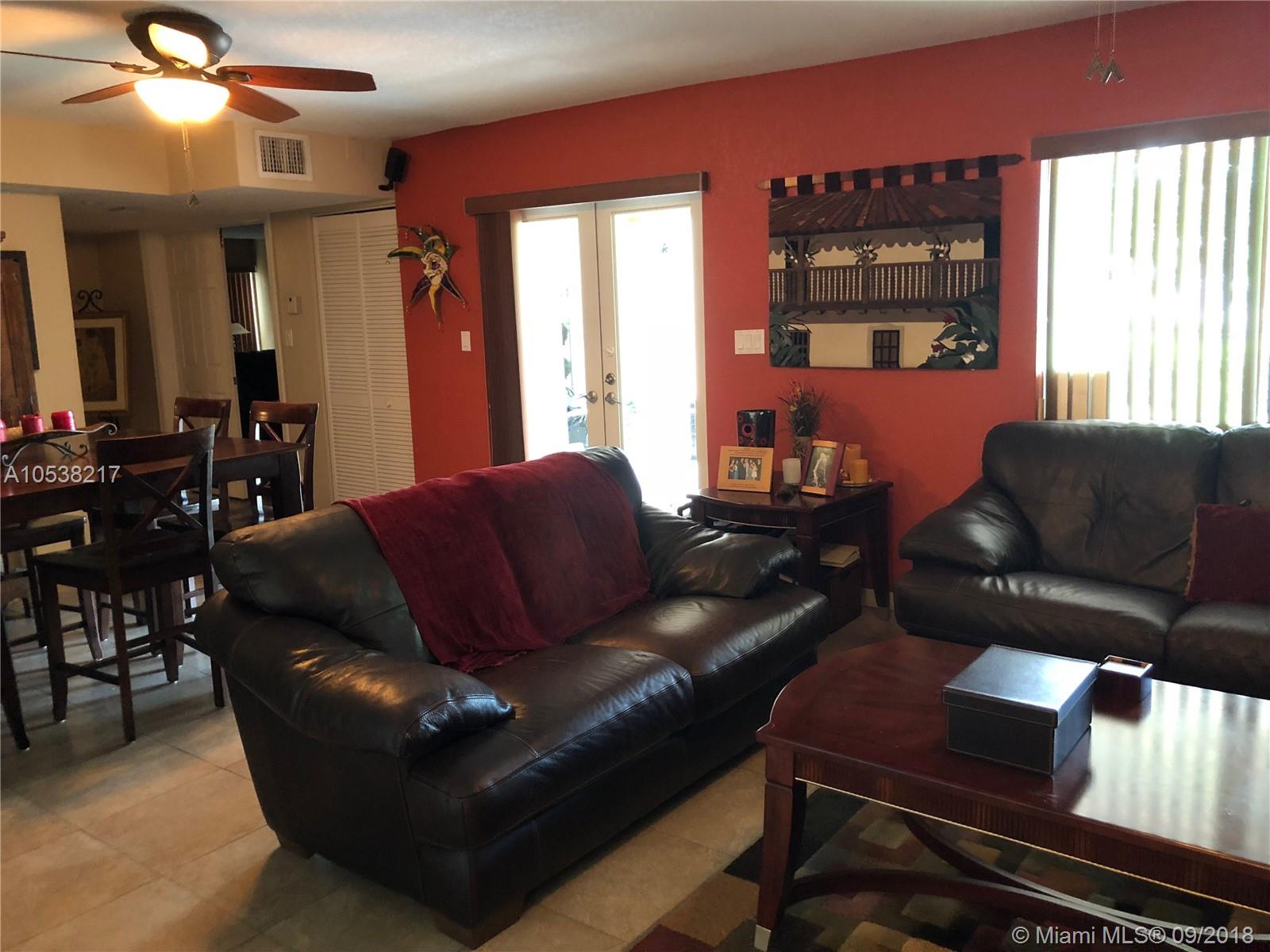 KING ARTHUR ESTATES - Residential