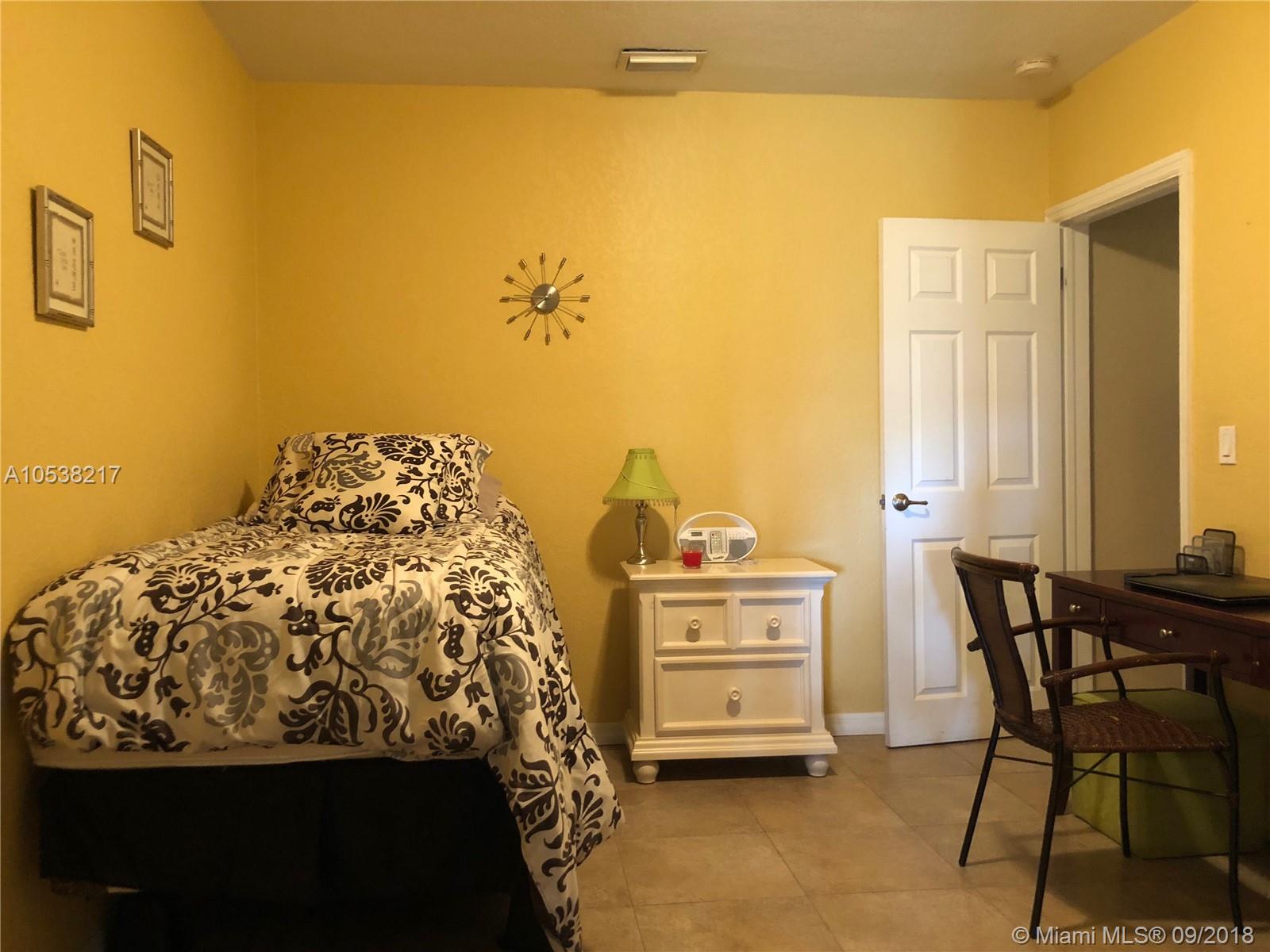 KING ARTHUR ESTATES - Residential