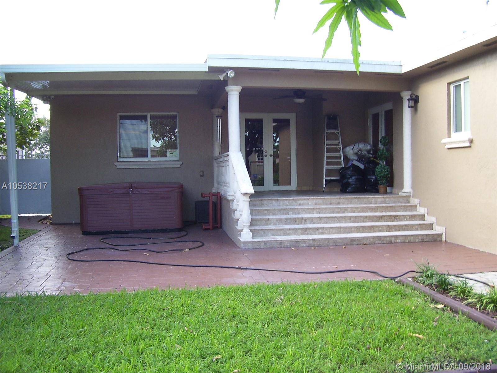 KING ARTHUR ESTATES - Residential