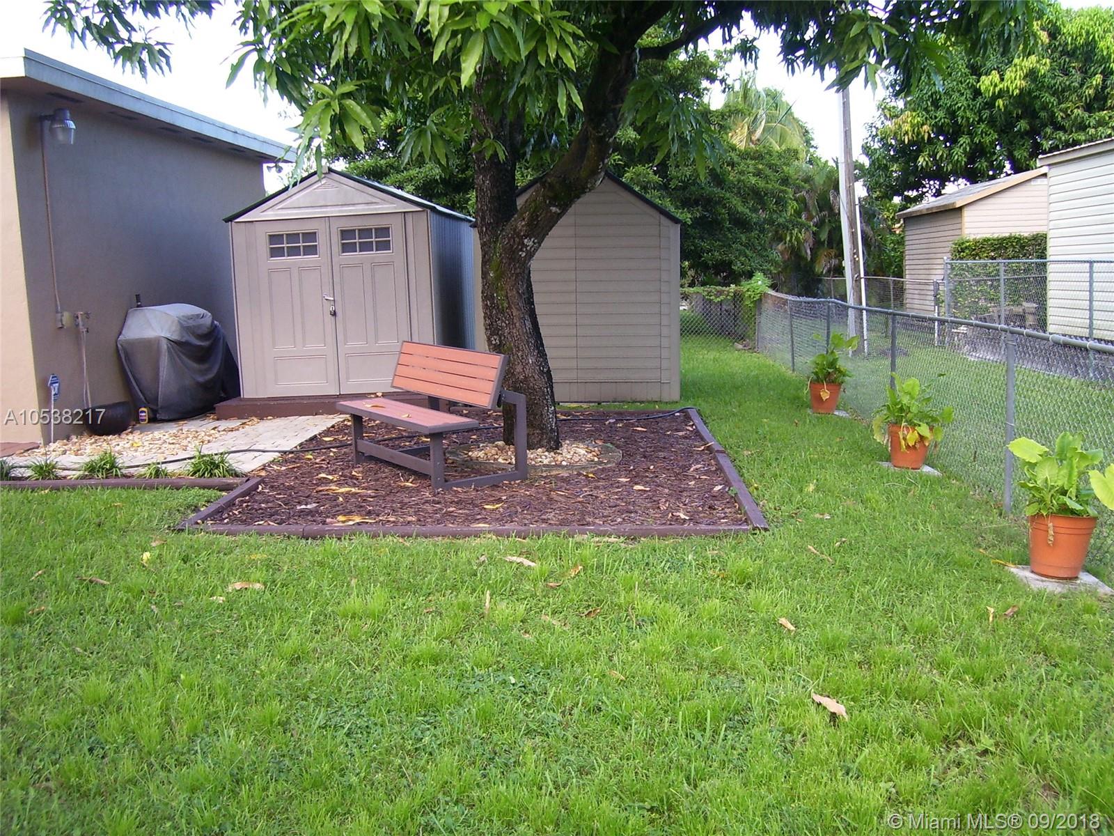 KING ARTHUR ESTATES - Residential